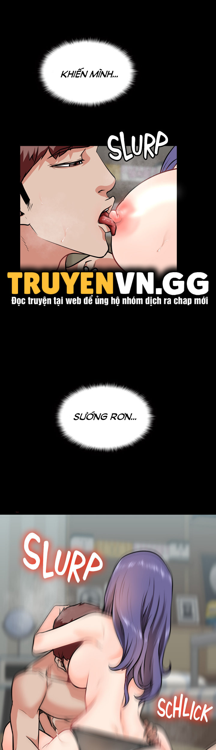 khi loser trỗi dậy chapter 19 38