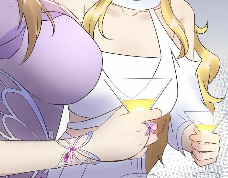 trọng sinh chi ức vạn ảnh hậu yếu thượng vị chapter 29 12