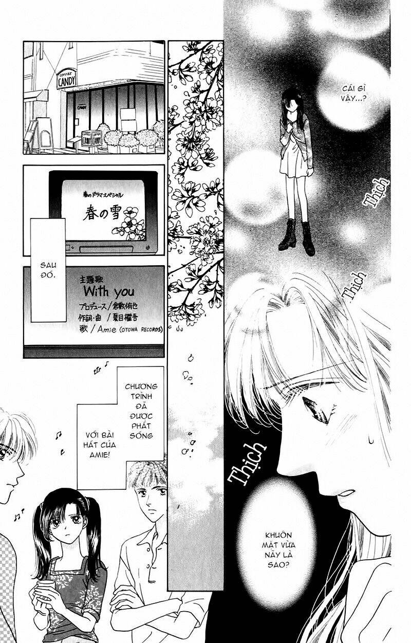 tenshi no uta chapter 9 46