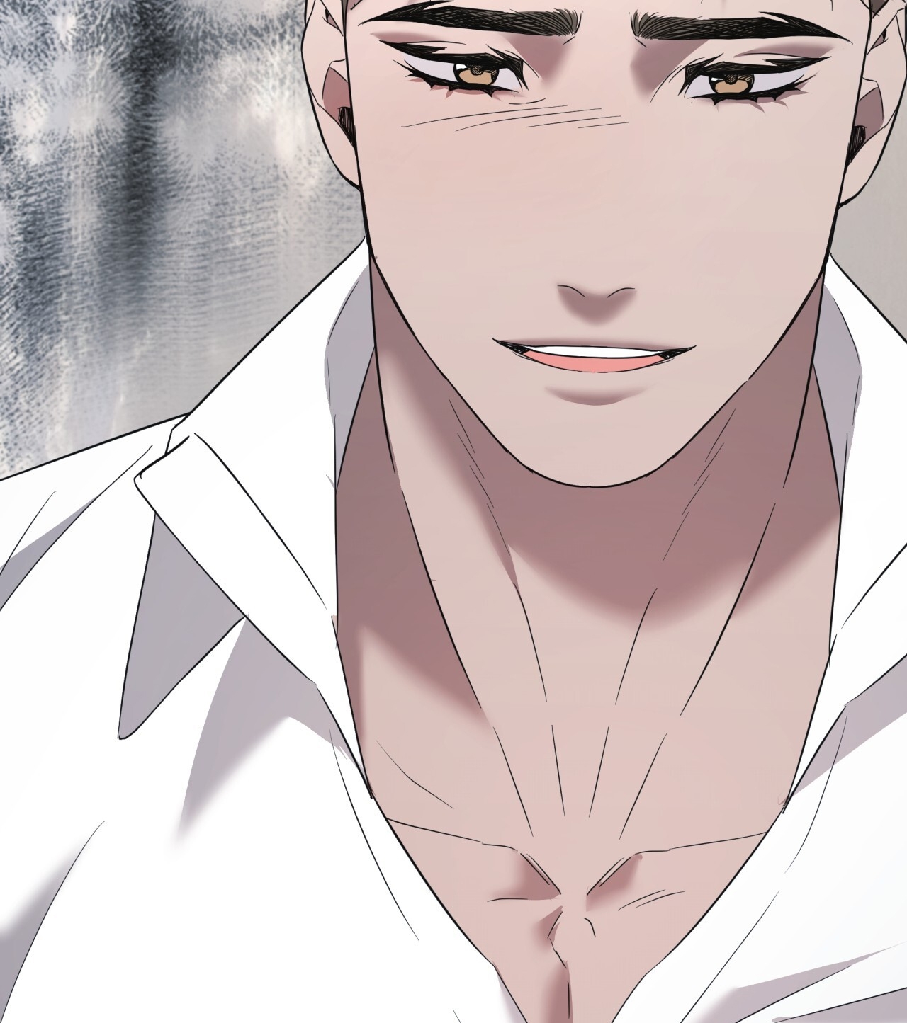 Amon- Không Thể Đoán Biết chapter 21.2 - Trang 40