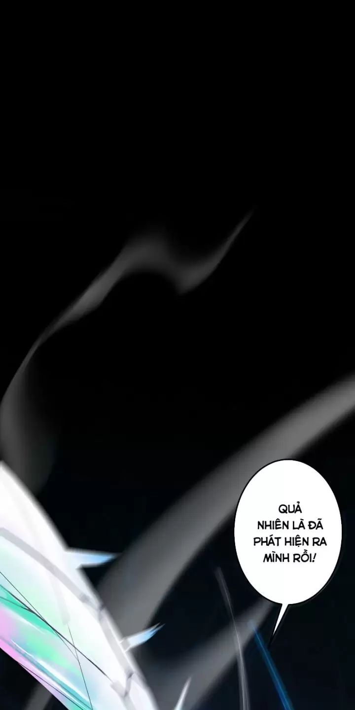 ta, chúa tể rừng xanh chapter 10 61