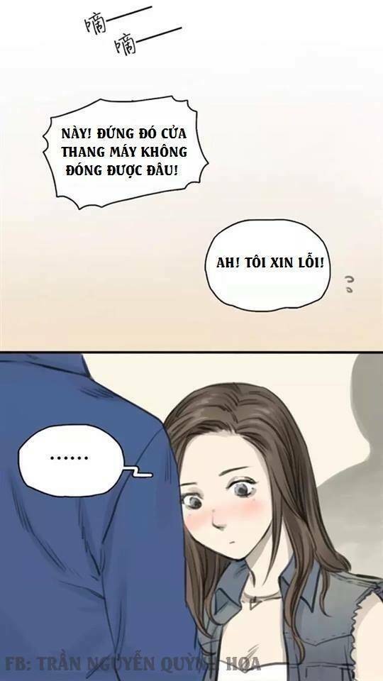 12 giờ của lọ lem chapter 4 26