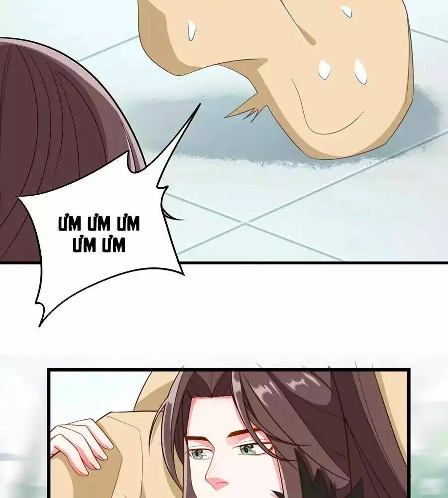 đích nữ hữu độc chapter 19 44