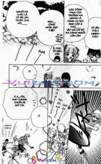 alo dr.rin chapter 4 91