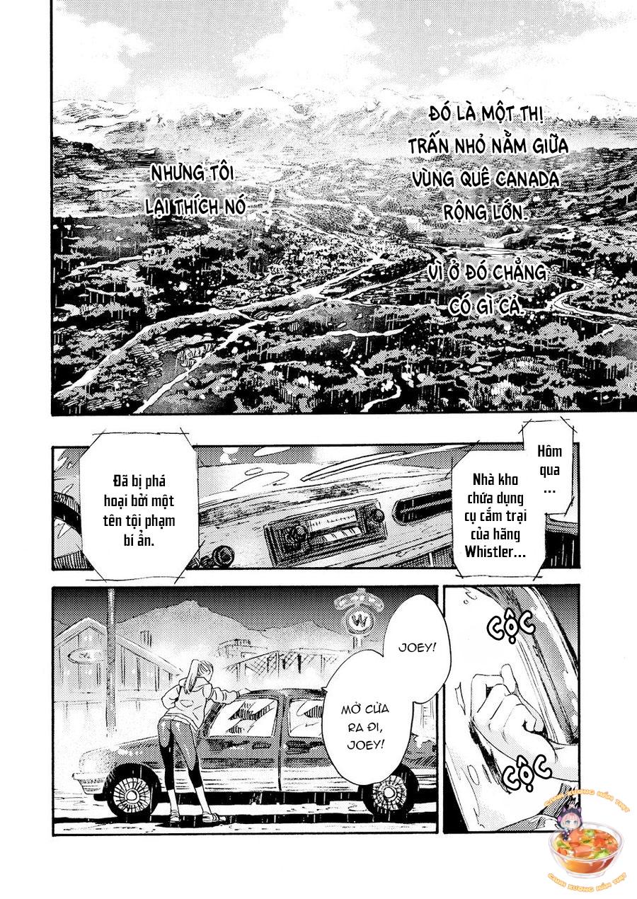 tổng hợp oneshot boylove chapter 85 6