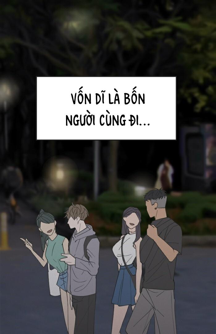 đàn anh “sói ca” cùng phòng của tôi chapter 12 41