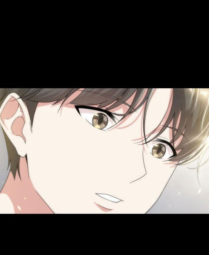 câu chuyện về chị đồng nghiệp của tôi chapter 41.1 31