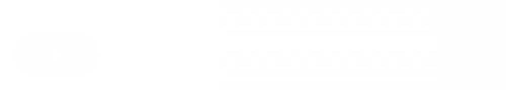 tình yêu bốn mùa chapter 8 22