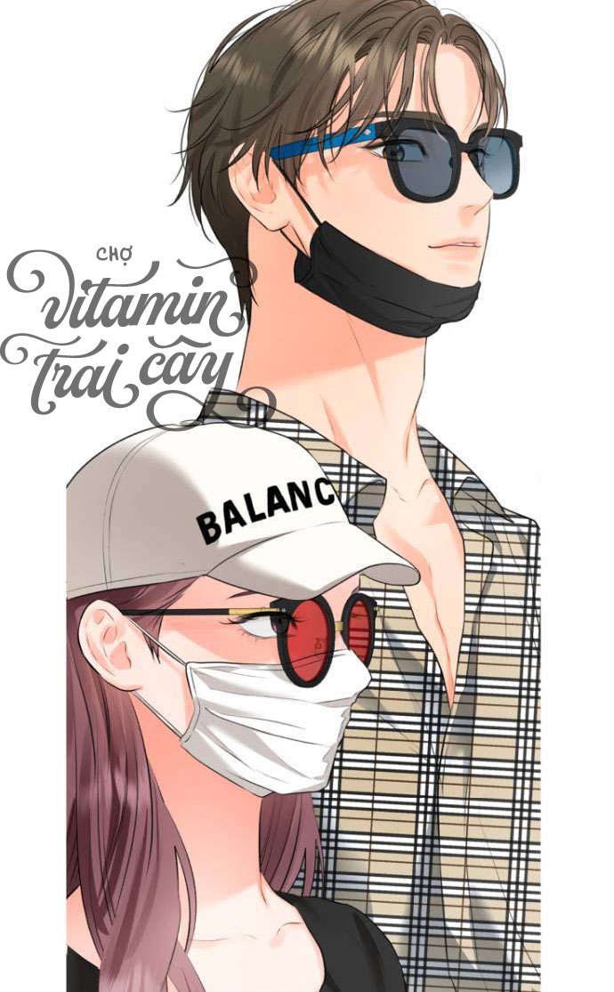 thư ký kam có vấn đề thật rồi! chapter 4 70