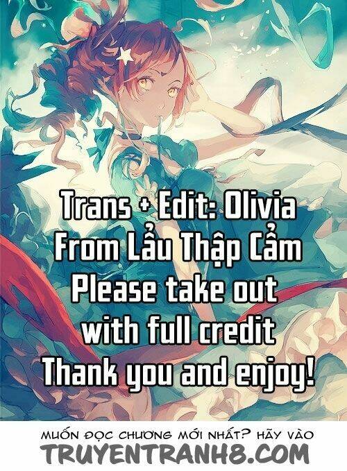 yoru made matenai chapter 6 1