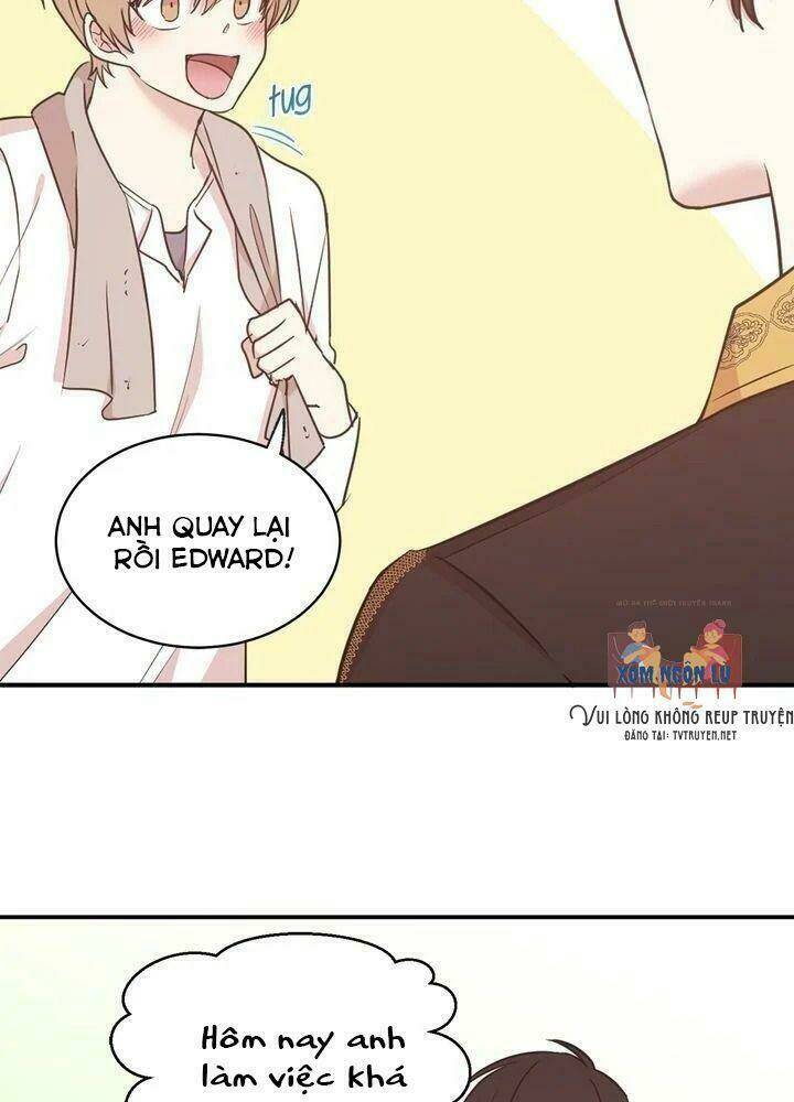 tôi chọn kết thúc của hoàng đế chapter 62 38