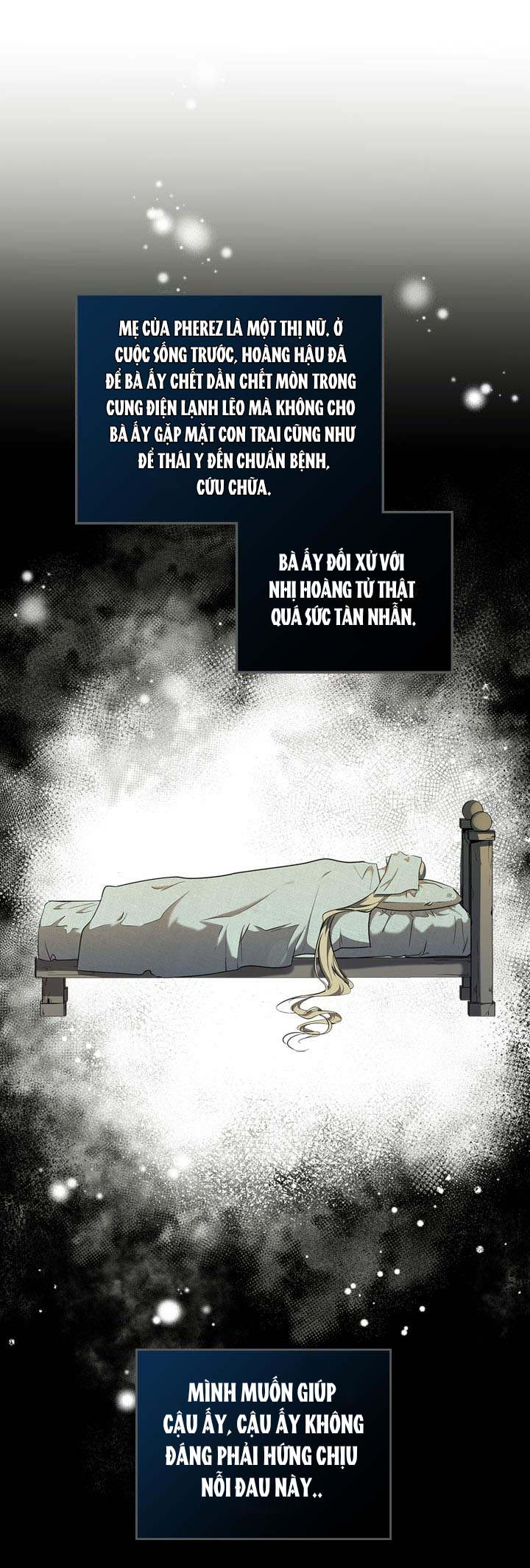 lần này tôi sẽ trở thành gia chủ chapter 25 57