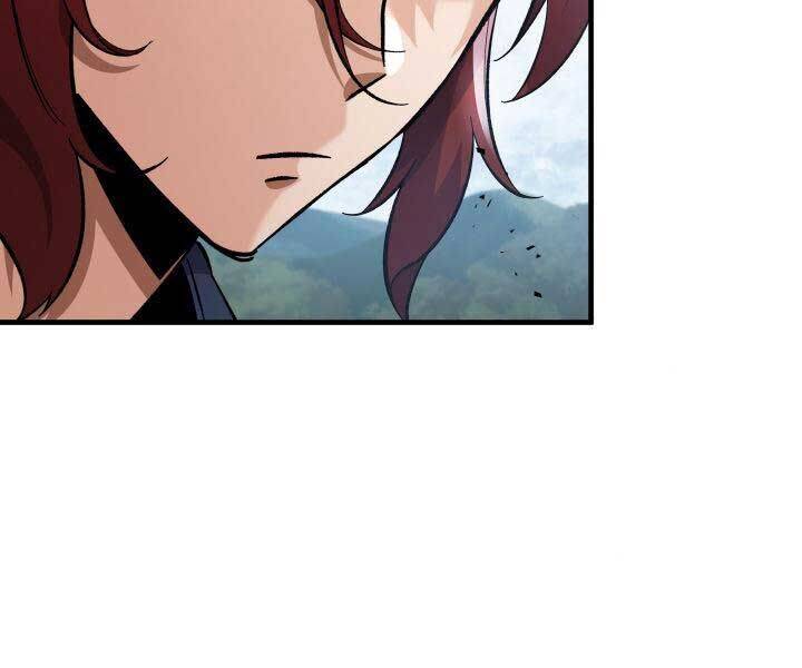 cửu thiên kiếm pháp chapter 98 68