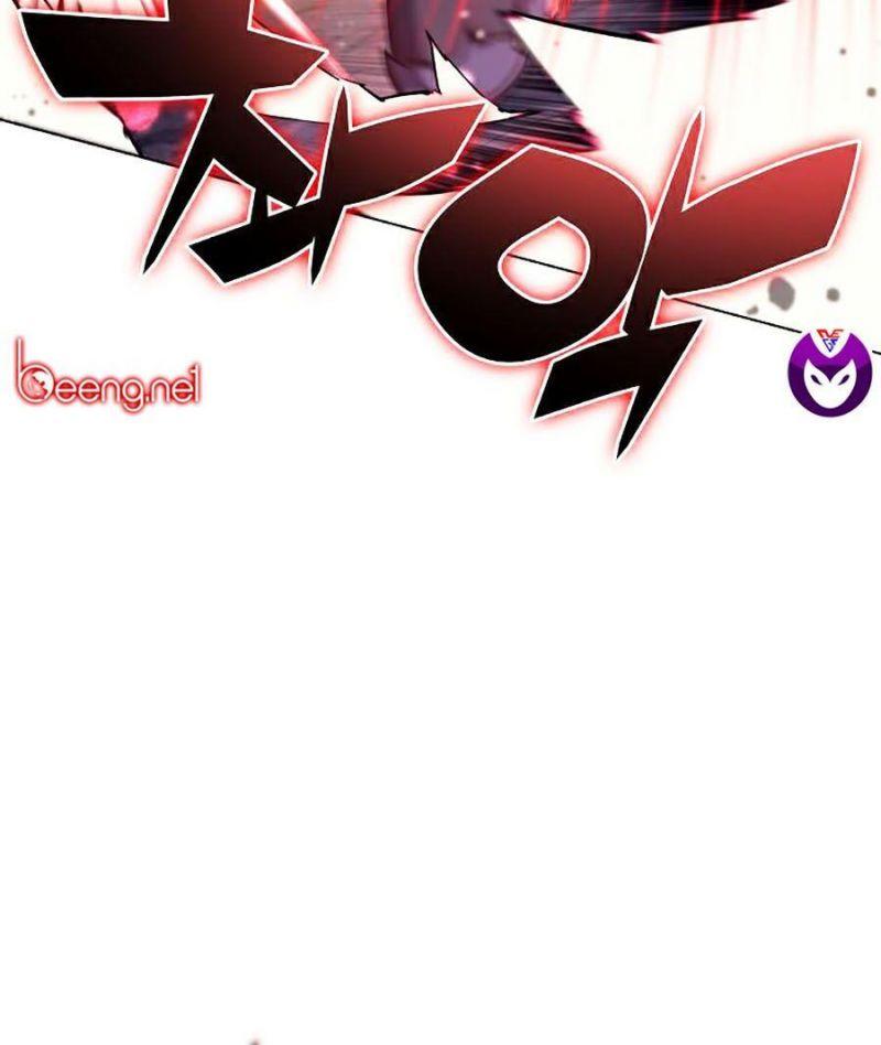 vượt qua giới hạn chapter 64 101