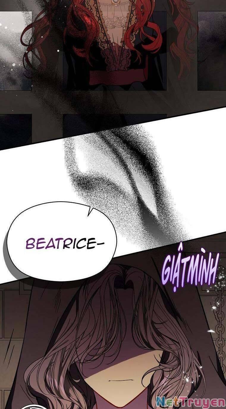 tôi không cố ý quyến rũ nam chính đâu! chapter 52 37