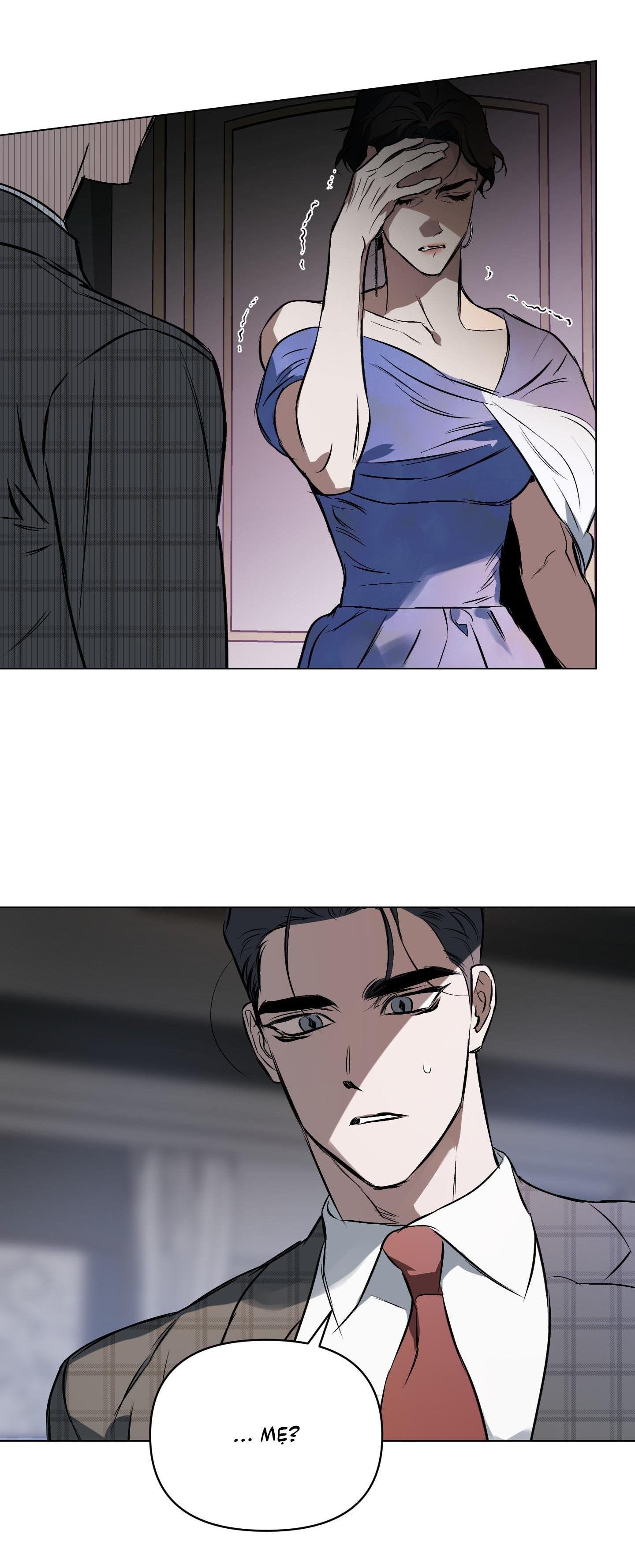 định tên mối quan hệ chapter 62 33