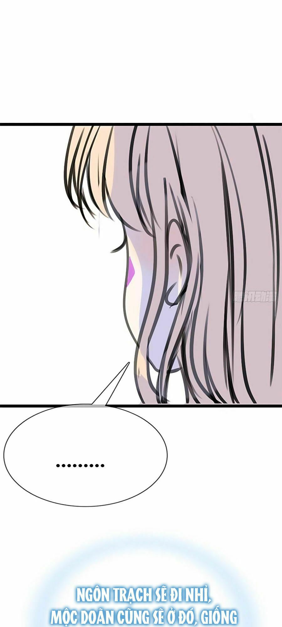 công chúa nữ vương mệnh chapter 95 39