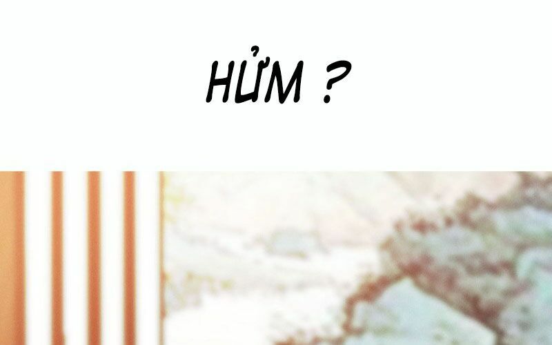 ta mới không gả cho hoàng tử phản diện chapter 0 45