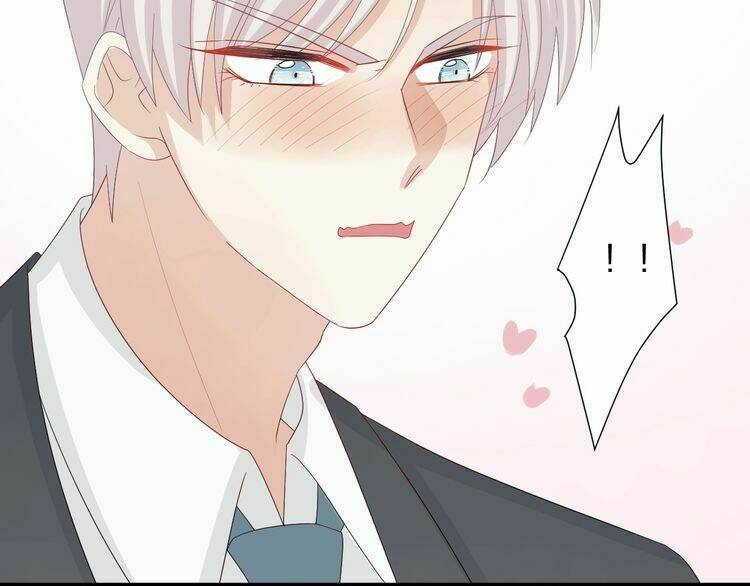 nữ hoàng giá đáo chapter 35 27