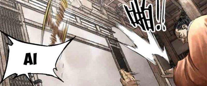 máy mô phỏng nhân sinh của lữ bố chapter 25 15