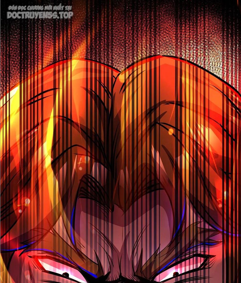 quỷ dị dược tề sư: bệnh nhân của ta đều là kinh khủng chapter 158 47