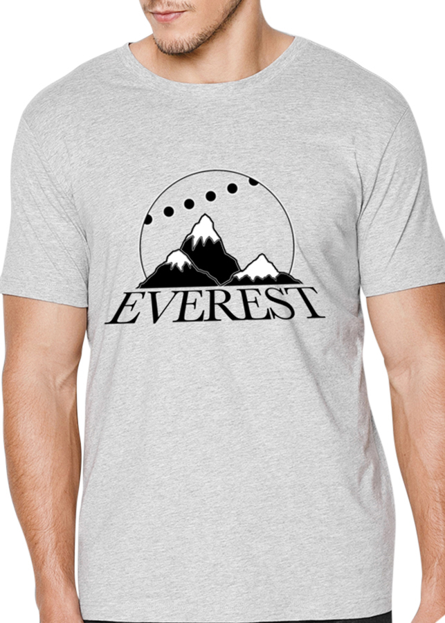 1843906230077,62_1647437,349000,tiki.vn,Ao-Thun-Nam-Everest-AokNAM408-Xam-62_1647437,Áo Thun Nam Everest AokNAM408 - Xám Áo Thun Nam Everest AokNAM408 - Xám