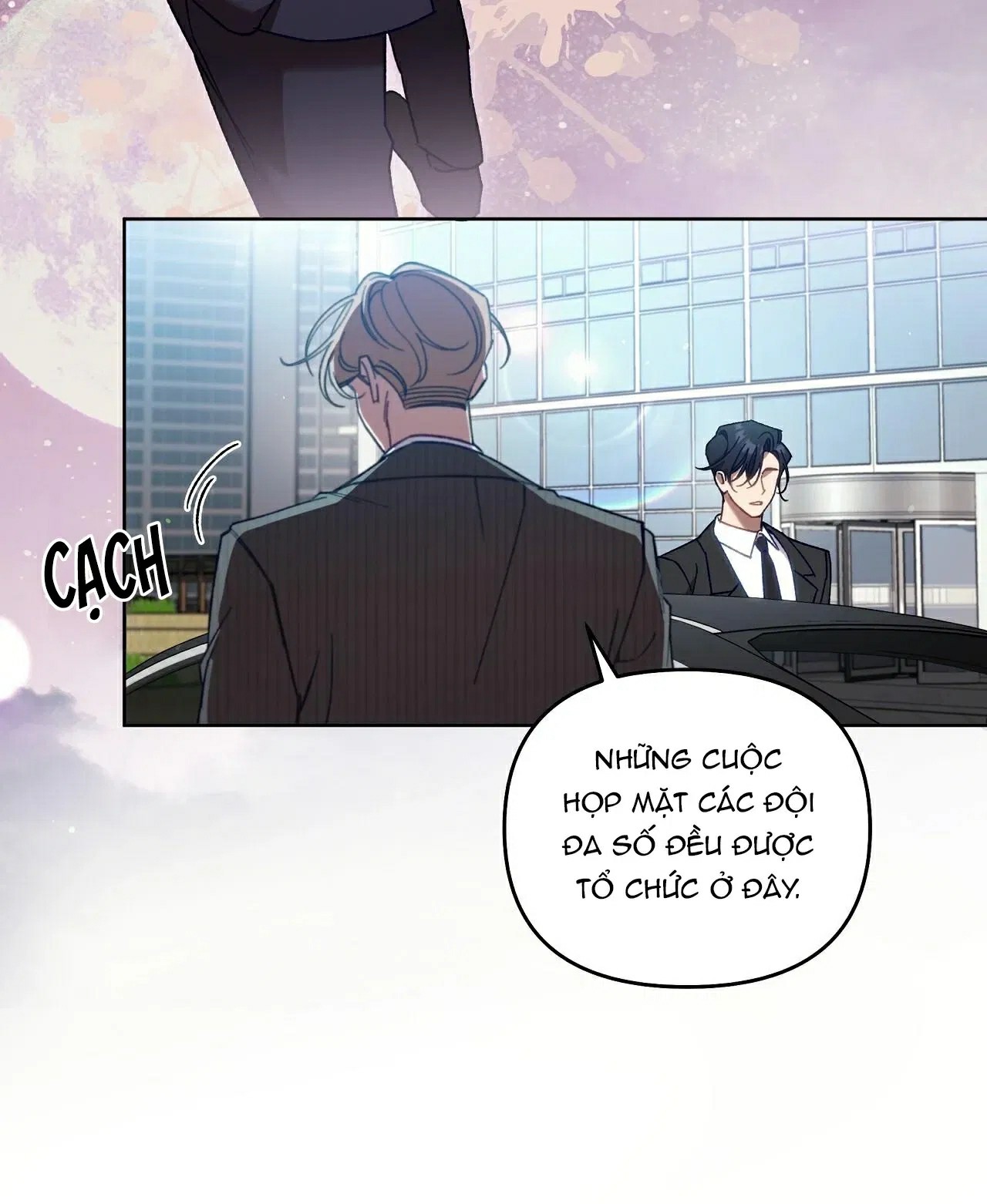 guide cấp s phết mật ong chapter 5 45