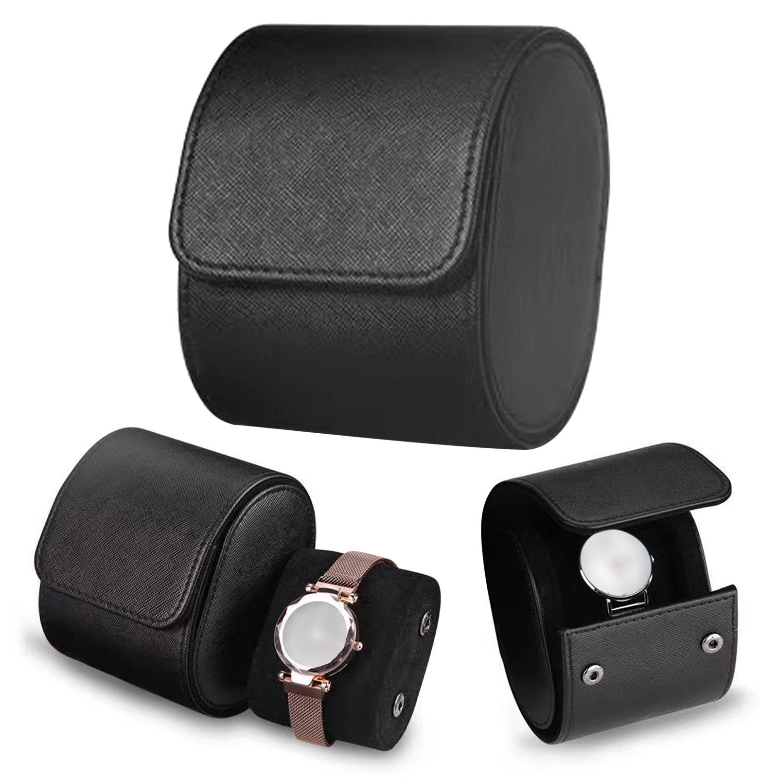 Vintage    Display  Storage Box