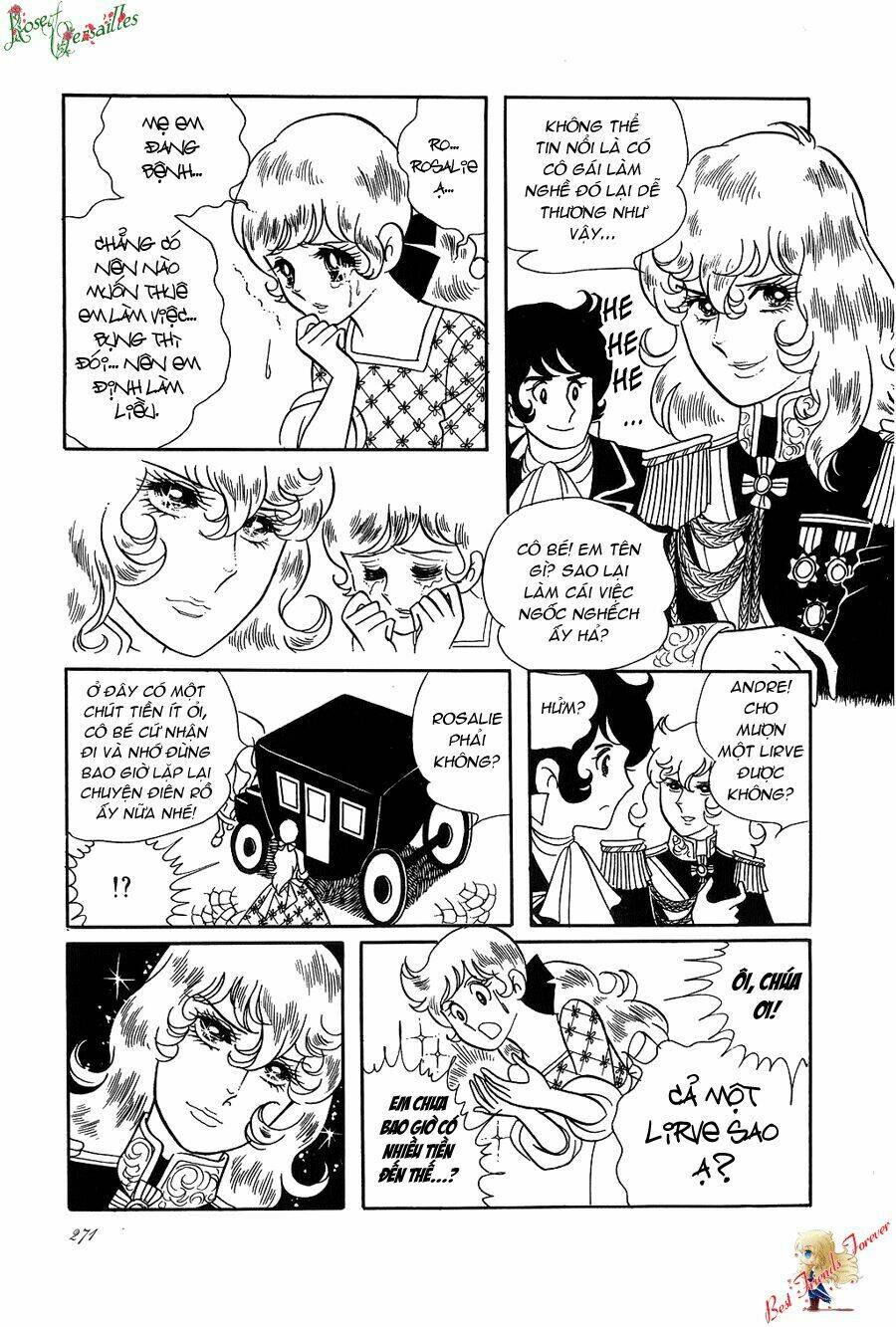 versailles no bara chapter 10 16