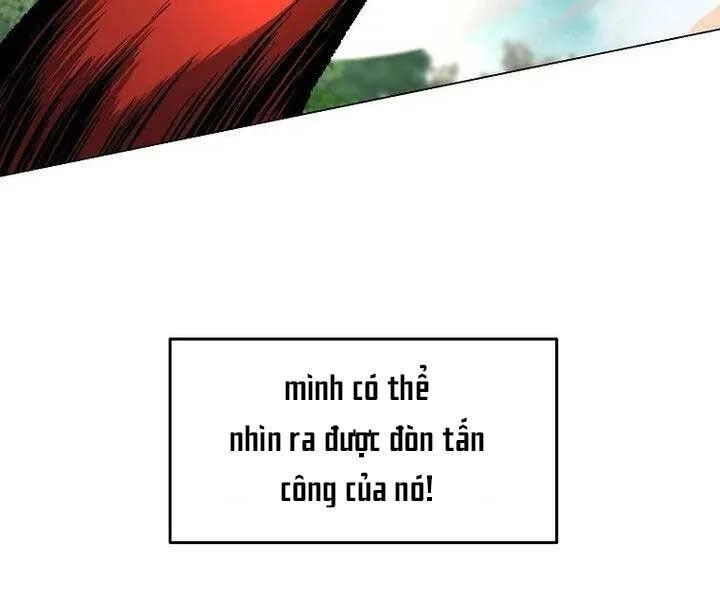 con đường diệt thần chapter 8 116
