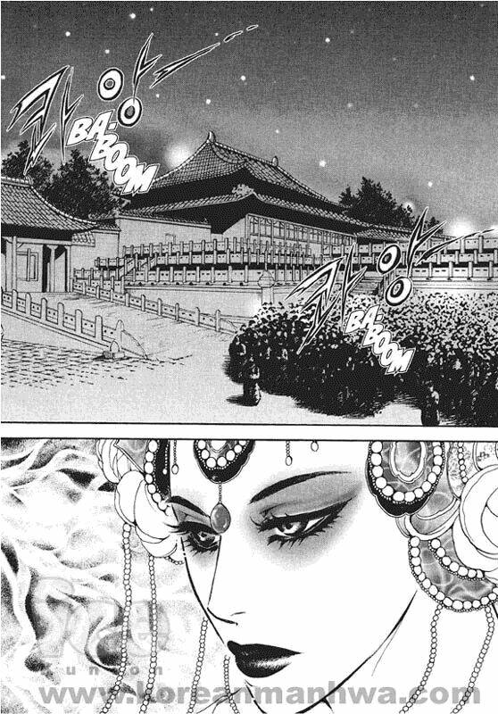 1001 nights chapter 7 8