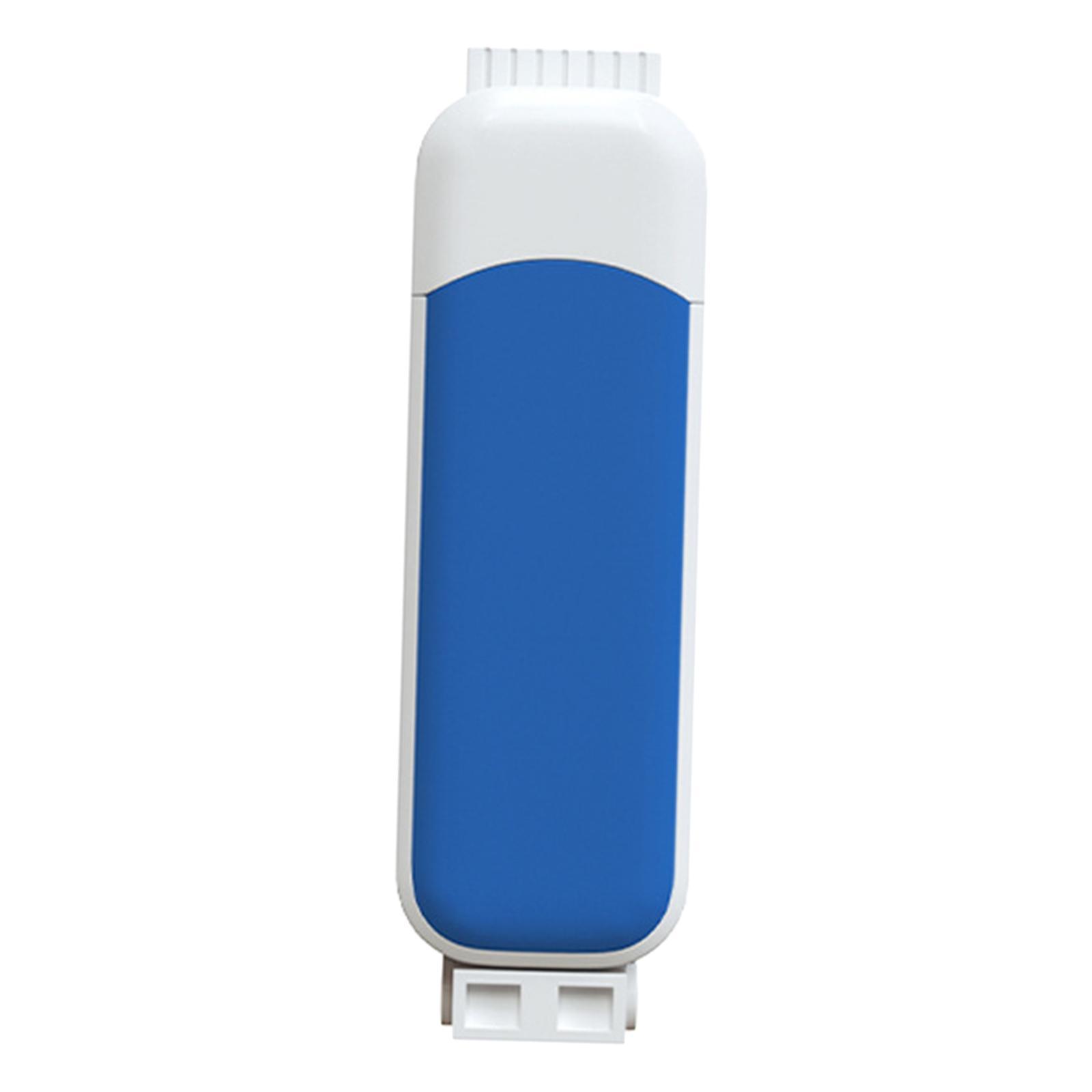 Pocket 4G    150Mbps High Speed Internet for Indoor Outdoor