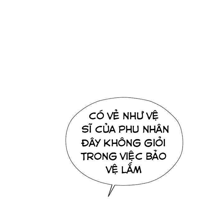thợ săn bươm bướm chapter 5.2 45