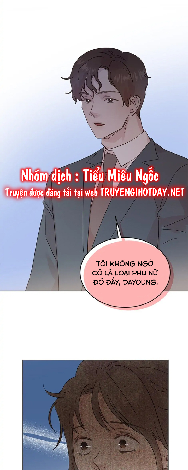 sự trả thù ngọt ngào của vợ tôi chapter 69 3