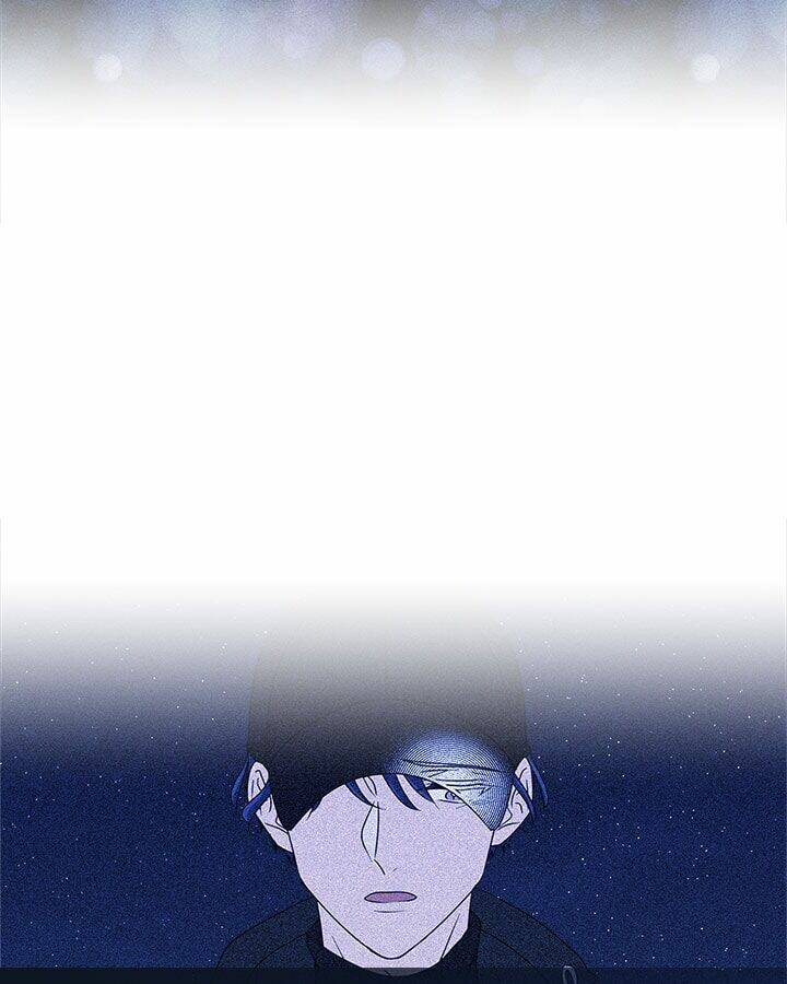 anh là định mệnh của em chapter 6 18