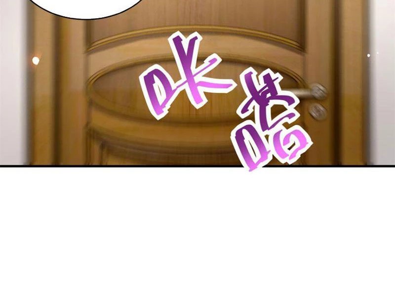 bảy vị tỷ tỷ tuyệt thế vô song của ta chapter 28 4