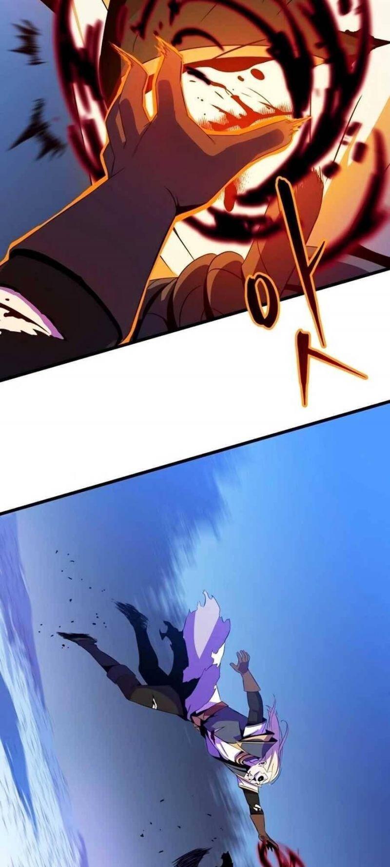 tiêu diệt đấng cứu thế chapter 53 119