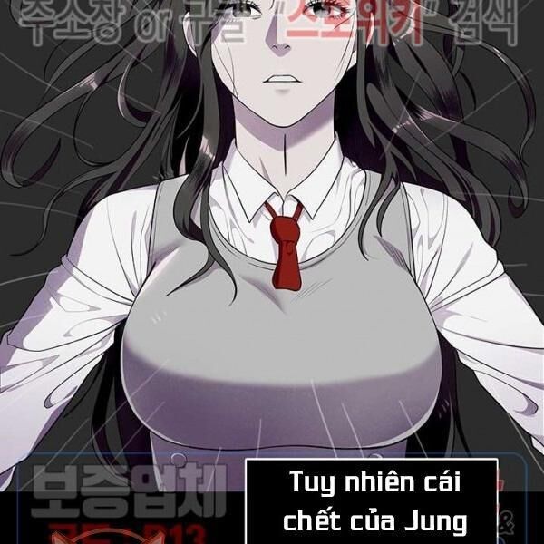 kẻ phán xét chapter 49 79