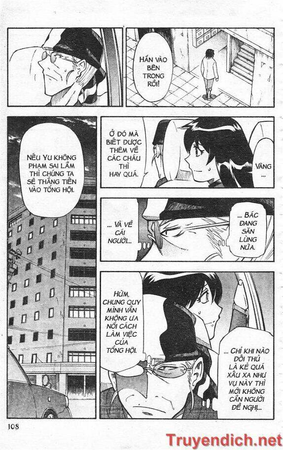 ifrit - danzai no enjin chapter 29 15