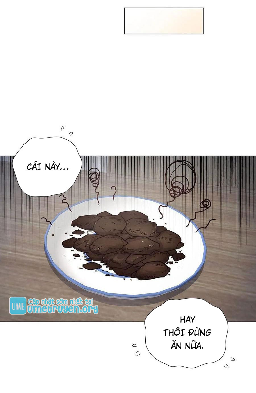 hôm nay nam giả trang nữ vẫn chưa được cầu hôn! chapter 57 8