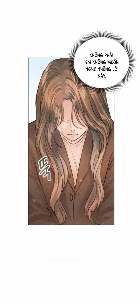 nhất định chúng ta sẽ được hạnh phúc chapter 89.2 18