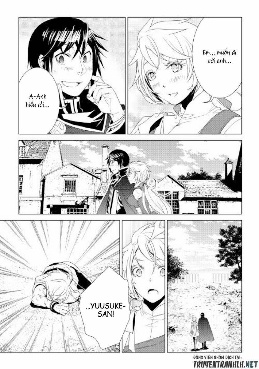 world customize creator chapter 58 15