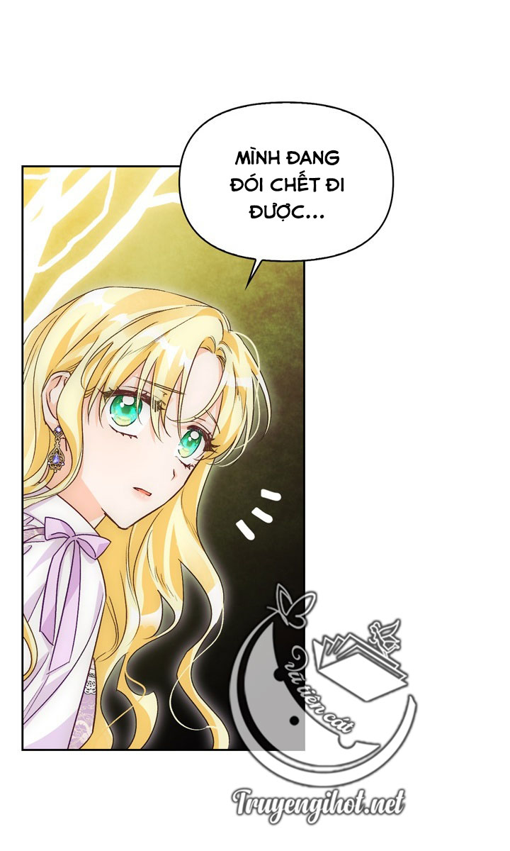 ác nữ xứng đôi với bạo chúa chapter 80.1 30