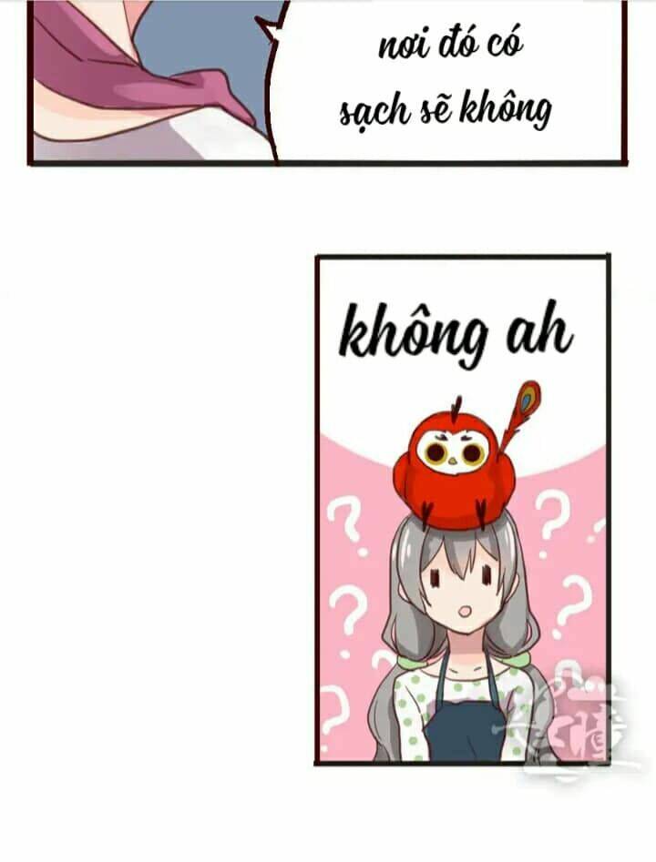 tân quang thiên chapter 13 15