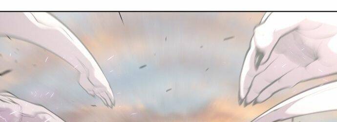 kĩ nguyên của anh hùng chapter 69 8