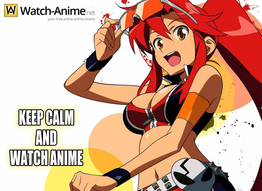 vua bóng rổ kuroko chapter 215 20