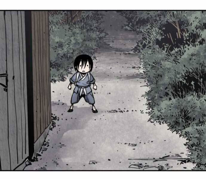 sát thủ tống lý thu chapter 7 65