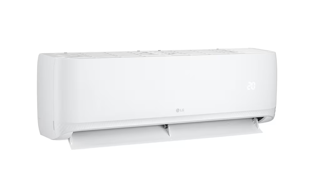 Máy lạnh LG 2.0 HP K18CH - HÀNG CHÍNH HÃNG - CHỈ GIAO HCM