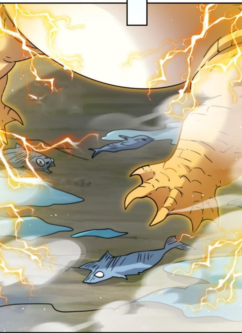 cựu nhật ngự long chapter 53 70