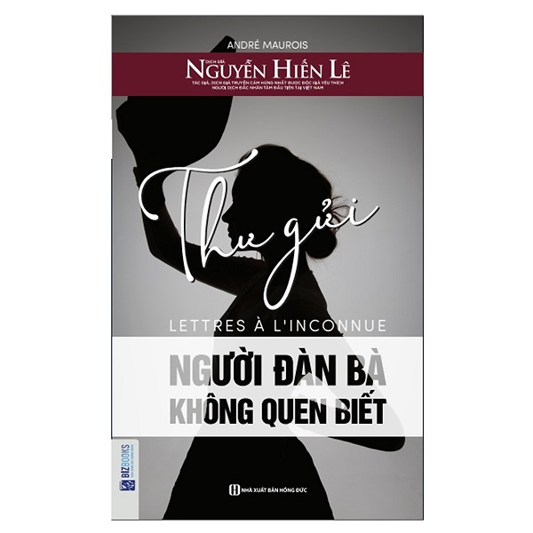 CẨM NANG VÀNG CHO PHỤ NỮ KHÔN NGOAN : Nghệ thuật đàm phán của gã khổng lồ + Giúp chồng thành công + Thư gửi người đàn bà không quen biết + Cơ thể 4 giờ + Đắc nhân tâm TV